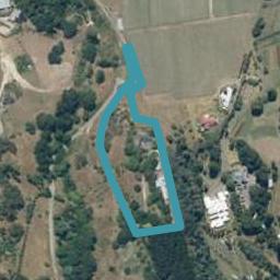 93 Fulford Road, Havelock North, Havelock North