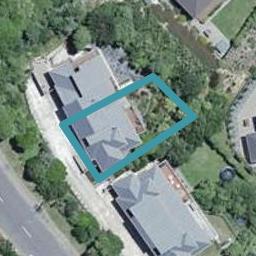 78 Makara Road, Karori, Wellington