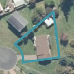 18 Gibbs Place, Kinloch, Taupo