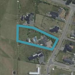 83 Preston Avenue, West Melton, West Melton