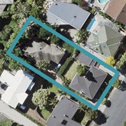 2/17 Hororata Road, Hauraki, Auckland