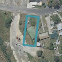 20 Paterson Road, Mosgiel, Mosgiel