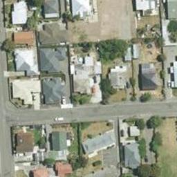 90 George Street, Blenheim