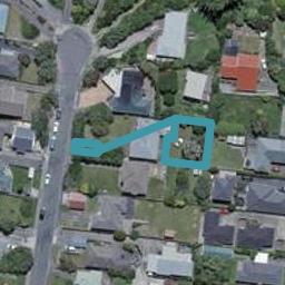 12A Warrington Grove, Newlands, Wellington