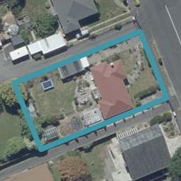 32 Argyle Street, Mosgiel, Mosgiel