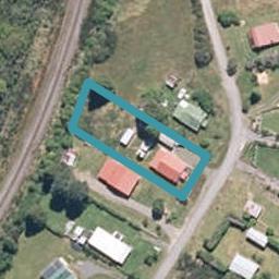 155 Raurimu Road, Raurimu