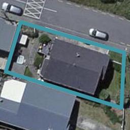 84 Wexford Road, Miramar, Wellington