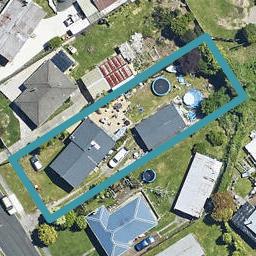 28 Collie Drive, Pukehangi, Rotorua