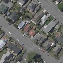 65A Dryden Street, Sumner, Christchurch