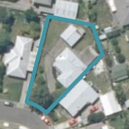 8 Ireland Place, Pirimai, Napier