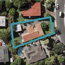 26 Meadowvale Avenue, Forrest Hill, Auckland