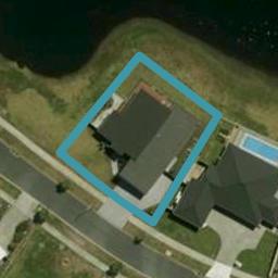 7 O'Farrell Drive, One Tree Point