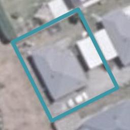 3/41 Hinekura Avenue, Taupo, Taupo