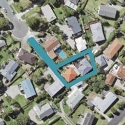 70B Finnerty Avenue, Howick, Auckland