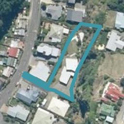 141 Milton Road, Bluff Hill, Napier