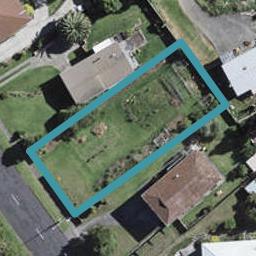 28 George Street, Waiuku, Waiuku