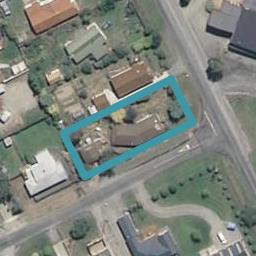41 Norfolk Street, Riversdale, Riversdale