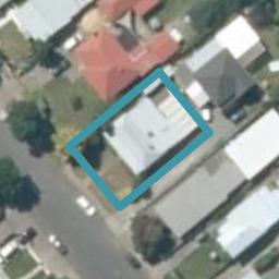 812 Outram Road, Akina, Hastings