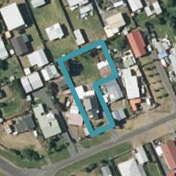 15 Andresen Street, Foxton Beach, Foxton