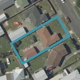 31 Alexander Street, Awapuni, Palmerston North