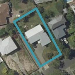7 Snowdon Avenue, Terrace End, Palmerston North