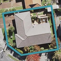 40 Vanderbilt Parade, Albany, Auckland