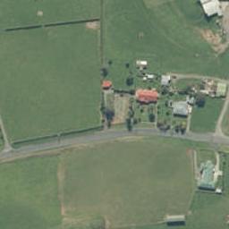 49 Barton Road, Okauia, Matamata