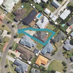 29A Pohutukawa Grove, Lytton West, Gisborne