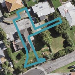 1/18C Hyde Street, Manurewa East, Auckland