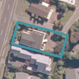 99 Wakeman Road, Acacia Bay, Taupo