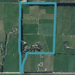 539 Ballantyne Road, Wanaka