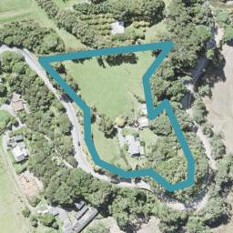 793 Takatu Road, Tāwharanui Peninsula, Matakana