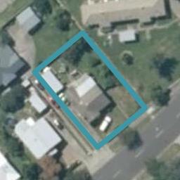 206 Allerton Street, Saint Leonards, Hastings