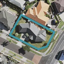 1 Lamia Place, The Gardens, Auckland