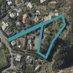 125 Taylors Mistake Road, Scarborough, Christchurch