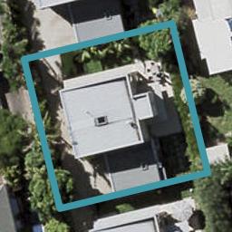 7A Bayswater Avenue, Bayswater, Auckland