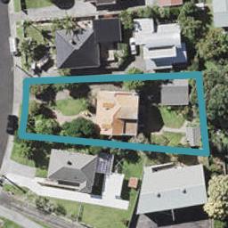 7 Achilles Crescent, Narrow Neck, Auckland