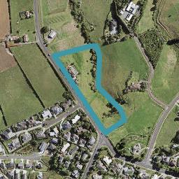 148 Cape Hill Road, Pukekohe, Pukekohe