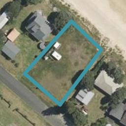 54 Marlin Drive, Taupō Bay, Mangōnui