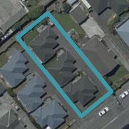 89A Stourbridge Street, Spreydon, Christchurch