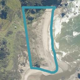 0 Pataua Road, Kiripaka, Whangarei