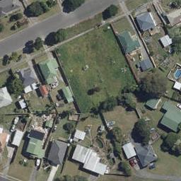 11C Princess Street, Ngaruawahia