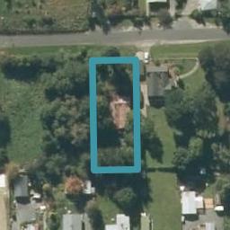14 Canna Street, Lawrence, Lawrence