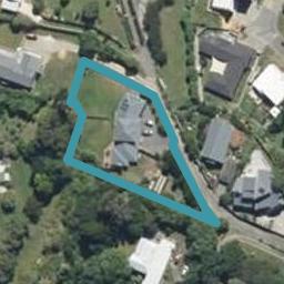 95D Muri Road, Pukerua Bay, Porirua