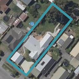 39 Arnold Street, Sumner, Christchurch