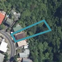 23 Rondane Place, Tirohanga, Lower Hutt
