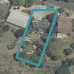 51 Robinson Road, The Brook, Nelson