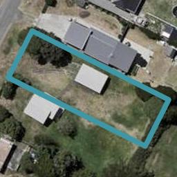 10 Gawler Street, Te Horo Beach