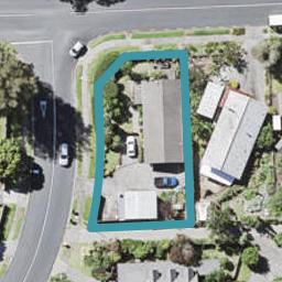 74 Glencoe Road, Browns Bay, Auckland
