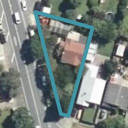 15/3A Wainui Road, Waiwhetu, Lower Hutt